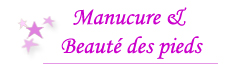 Manucure - esthéticienne à Montpellier
