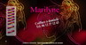 Maryline coiffure  domicile