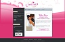Organisatrice de mariage