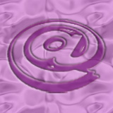 Contact Estheticienne Montpellier