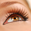 Maquillage Montpellier