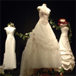 Mariage Montpellier