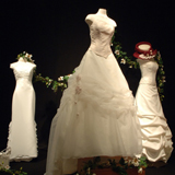 Mariage Montpellier