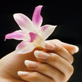 Ongles Montpellier