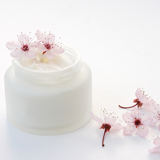Produits Beaut Montpellier