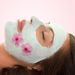 Soin Visage Montpellier